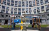 Туры в отель Na Generala Galitskogo 24 Apartments Туры в отель Na Generala Galitskogo 24 Apartments
