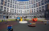 Туры в отель Na Generala Galitskogo 24 Apartments Туры в отель Na Generala Galitskogo 24 Apartments