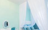 Туры в отель Na Generala Galitskogo 24 Apartments Туры в отель Na Generala Galitskogo 24 Apartments