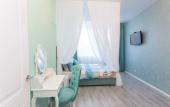 Туры в отель Na Generala Galitskogo 24 Apartments Туры в отель Na Generala Galitskogo 24 Apartments