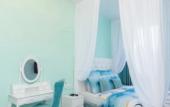 Туры в отель Na Generala Galitskogo 24 Apartments Туры в отель Na Generala Galitskogo 24 Apartments