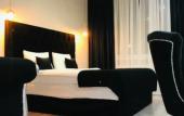 Туры в отель Na Generala Galitskogo 24 Apartments Туры в отель Na Generala Galitskogo 24 Apartments