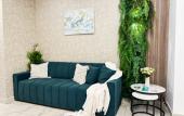 Туры в отель Mekam Guest House Туры в отель Mekam Guest House