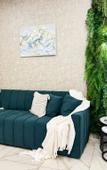 Туры в отель Mekam Guest House Туры в отель Mekam Guest House
