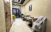 Туры в отель Mekam Guest House Туры в отель Mekam Guest House