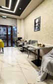 Туры в отель Mekam Guest House Туры в отель Mekam Guest House