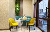 Туры в отель Mekam Guest House Туры в отель Mekam Guest House