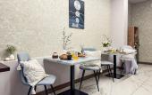 Туры в отель Mekam Guest House Туры в отель Mekam Guest House