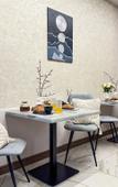 Туры в отель Mekam Guest House Туры в отель Mekam Guest House