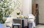 Туры в отель Mekam Guest House Туры в отель Mekam Guest House