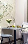 Туры в отель Mekam Guest House Туры в отель Mekam Guest House