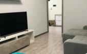 Туры в отель Na Bolshoy Okruzhnoy 2B/2 Apartments Туры в отель Na Bolshoy Okruzhnoy 2B/2 Apartments