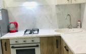 Туры в отель Na Bolshoy Okruzhnoy 2B/2 Apartments Туры в отель Na Bolshoy Okruzhnoy 2B/2 Apartments