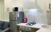 Туры в отель Na Bolshoy Okruzhnoy 2B/2 Apartments Туры в отель Na Bolshoy Okruzhnoy 2B/2 Apartments