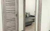Туры в отель Na Bolshoy Okruzhnoy 2B/2 Apartments Туры в отель Na Bolshoy Okruzhnoy 2B/2 Apartments