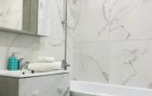 Туры в отель Na Bolshoy Okruzhnoy 2B/2 Apartments Туры в отель Na Bolshoy Okruzhnoy 2B/2 Apartments