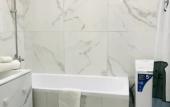 Туры в отель Na Bolshoy Okruzhnoy 2B/2 Apartments Туры в отель Na Bolshoy Okruzhnoy 2B/2 Apartments