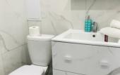 Туры в отель Na Bolshoy Okruzhnoy 2B/2 Apartments Туры в отель Na Bolshoy Okruzhnoy 2B/2 Apartments