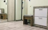 Туры в отель Na Bolshoy Okruzhnoy 2B/2 Apartments Туры в отель Na Bolshoy Okruzhnoy 2B/2 Apartments