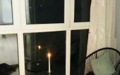 Туры в отель Na Bolshoy Okruzhnoy 2B/2 Apartments Туры в отель Na Bolshoy Okruzhnoy 2B/2 Apartments