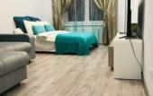 Туры в отель Na Bolshoy Okruzhnoy 2B/2 Apartments Туры в отель Na Bolshoy Okruzhnoy 2B/2 Apartments