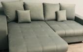 Туры в отель Na Bolshoy Okruzhnoy 2B/2 Apartments Туры в отель Na Bolshoy Okruzhnoy 2B/2 Apartments
