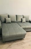 Туры в отель Na Bolshoy Okruzhnoy 2B/2 Apartments Туры в отель Na Bolshoy Okruzhnoy 2B/2 Apartments