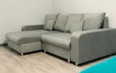 Туры в отель Na Bolshoy Okruzhnoy 2B/2 Apartments Туры в отель Na Bolshoy Okruzhnoy 2B/2 Apartments