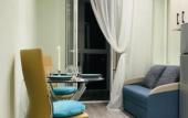 Туры в отель Na Bolshoy Okruzhnoy 2B/2 Apartments Туры в отель Na Bolshoy Okruzhnoy 2B/2 Apartments
