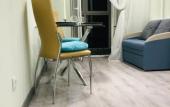 Туры в отель Na Bolshoy Okruzhnoy 2B/2 Apartments Туры в отель Na Bolshoy Okruzhnoy 2B/2 Apartments