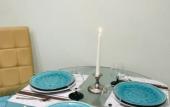 Туры в отель Na Bolshoy Okruzhnoy 2B/2 Apartments Туры в отель Na Bolshoy Okruzhnoy 2B/2 Apartments