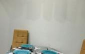 Туры в отель Na Bolshoy Okruzhnoy 2B/2 Apartments Туры в отель Na Bolshoy Okruzhnoy 2B/2 Apartments