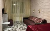Туры в отель Vladimirskaya 55v Apartments Туры в отель Vladimirskaya 55v Apartments