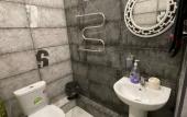 Туры в отель Vladimirskaya 55v Apartments Туры в отель Vladimirskaya 55v Apartments