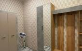 Туры в отель Vladimirskaya 55v Apartments Туры в отель Vladimirskaya 55v Apartments