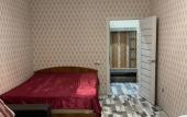 Туры в отель Vladimirskaya 55v Apartments Туры в отель Vladimirskaya 55v Apartments