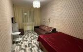 Туры в отель Vladimirskaya 55v Apartments Туры в отель Vladimirskaya 55v Apartments