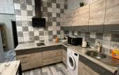 Туры в отель Vladimirskaya 55v Apartments Туры в отель Vladimirskaya 55v Apartments