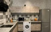 Туры в отель Vladimirskaya 55v Apartments Туры в отель Vladimirskaya 55v Apartments
