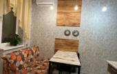 Туры в отель Vladimirskaya 55v Apartments Туры в отель Vladimirskaya 55v Apartments