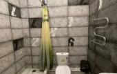 Туры в отель Vladimirskaya 55v Apartments Туры в отель Vladimirskaya 55v Apartments
