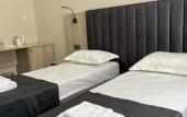 Туры в отель AMS Hotel Туры в отель AMS Hotel