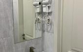 Туры в отель AMS Hotel Туры в отель AMS Hotel