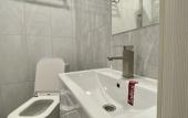 Туры в отель AMS Hotel Туры в отель AMS Hotel