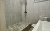 Туры в отель AMS Hotel Туры в отель AMS Hotel