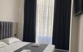 Туры в отель AMS Hotel Туры в отель AMS Hotel