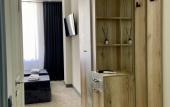 Туры в отель AMS Hotel Туры в отель AMS Hotel