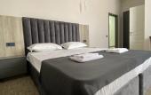 Туры в отель AMS Hotel Туры в отель AMS Hotel