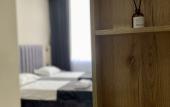 Туры в отель AMS Hotel Туры в отель AMS Hotel