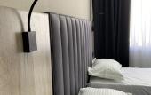 Туры в отель AMS Hotel Туры в отель AMS Hotel